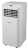 Мобильный кондиционер Hisense AP-09CR4GKVS00 Мобильный кондиционер Hisense AP-09CR4GKVS00