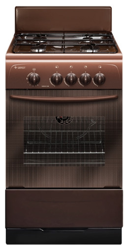 Газовая плита GEFEST (Гефест) ПГ 3200-08 К43