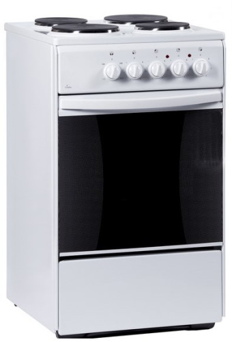 Электрическая плита Flama (Флама) AE 1406 W