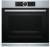 Электрический духовой шкаф Bosch (Бош) HBG 633TS1 Электрический духовой шкаф Bosch (Бош) HBG 633TS1