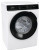 Стиральная машина Gorenje (Горенье) WPNA84A2TWIFI/C