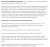 Электрический духовой шкаф MAUNFELD (Маунфилд) FEOF7381S Электрический духовой шкаф MAUNFELD (Маунфилд) FEOF7381S