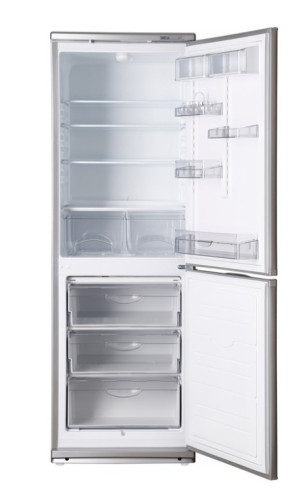 Холодильник Атлант 4012-080