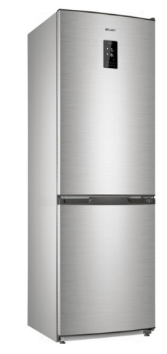 Холодильник Атлант 4421-049 ND