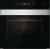 Электрический духовой шкаф Gorenje (Горенье) BSA6737ORAB