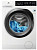 Стиральная машина Electrolux (Электролюкс) EW7F249PS