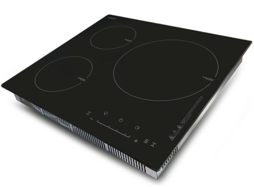 Индукционная варочная панель Ginzzu (Гинззу) HCI-371