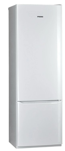 Холодильник Pozis (Позис) RK-103 белый