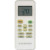 Сплит-система KENTATSU KSGN105HFAN1/KSRN105HFAN1/-40