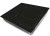Индукционная варочная панель Ginzzu (Гинззу) HCI-371