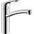 Смеситель для кухни Hansgrohe Focus 2 (31806000)