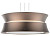 Вытяжка Falmec (Фалмек) Dama IS.60 Copper