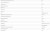 Вытяжка Weissgauff (Вайсгауф) Tubus 700 PB IX Вытяжка Weissgauff (Вайсгауф) Tubus 700 PB IX