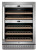 Винный шкаф Caso (Касо) WineChef Pro 40