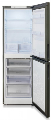 Холодильник Бирюса W6031