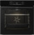 Электрический духовой шкаф Gorenje (Горенье) BO6735E02BKOT
