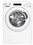 Стиральная машина Candy (Канди) RCSS41052D1/2-07
