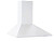 Вытяжка EXITEQ (Экзитег) EX-1086 White