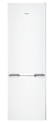 Холодильник Атлант 4209-000