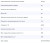 Встраиваемый холодильник MAUNFELD (Маунфилд) MBF212NFW1