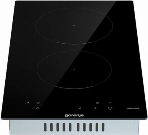 Индукционная варочная панель Gorenje (Горенье) GI3201BSCE