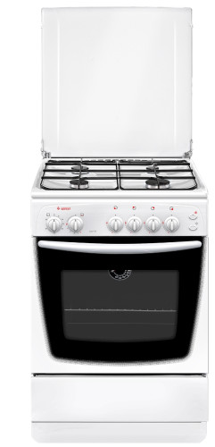 Газовая плита GEFEST (Гефест) ПГ 1200 С5