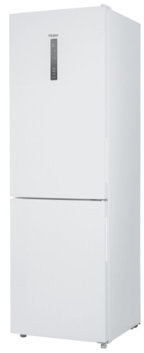 Холодильник Haier (Хайер) CEF535AWD