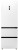 Холодильник DeLonghi (ДеЛонги) DMFS 19PINF BB MATTEO Холодильник DeLonghi (ДеЛонги) DMFS 19PINF BB MATTEO