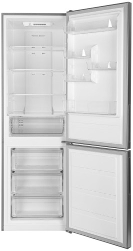 Холодильник Hyundai (Хёндэ) CC3093FIX