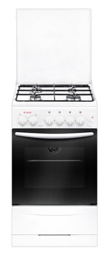 Газовая плита GEFEST (Гефест) 3200-05