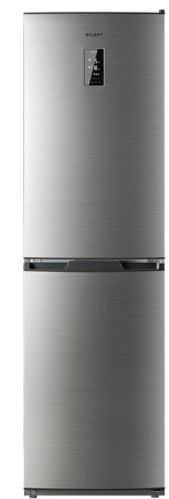 Холодильник Атлант 4425-049 ND