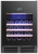 Винный шкаф Temptech (Темптек) EX60DRB