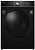Стиральная машина Weissgauff (Вайсгауф) WM 47147 DC Inverter Steam Black
