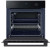 Электрический духовой шкаф Samsung (Самсунг) NV68A1145RK