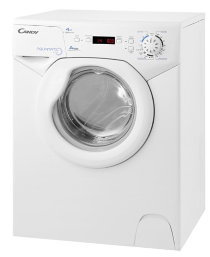 Стиральная машина Candy (Канди) AQUA 114D2-07