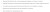 Газовая варочная панель Bosch (Бош) PCP6A5M90R