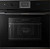 Электрический духовой шкаф Kuppersbusch (Купперсбуш) B 6350.0 S2 Black Chrome
