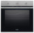 Газовый духовой шкаф DeLonghi (ДеЛонги) NSFG 9 XL RUS Газовый духовой шкаф DeLonghi (ДеЛонги) NSFG 9 XL RUS