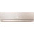 Инверторный кондиционер Haier AS12NS2ERA - G /1U12BS3ERA