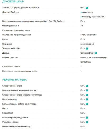 Индукционная плита Gorenje (Горенье) GEIT5C60BPG