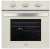 Газовый духовой шкаф MBS DG-604IV