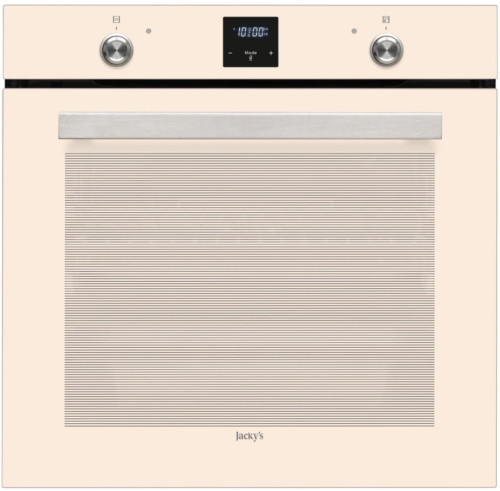 Электрический духовой шкаф Jacky's (Джекис) JO EB7516