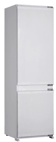 Встраиваемый холодильник Haier (Хайер) HRF225WBRU