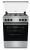 Комбинированная плита Gorenje (Горенье) GK6A40XH