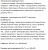 Индукционная варочная панель MAUNFELD (Маунфилд) MVI 59.2FL-WH