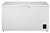Морозильная камера Gorenje (Горенье) FHC42A6W