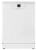 Посудомоечная машина Bosch (Бош) SMS44DW01T
