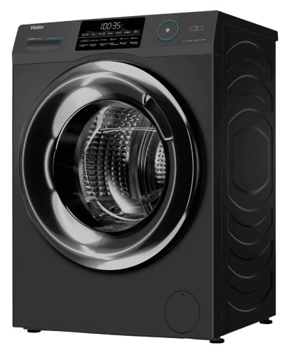 Стиральная машина Haier (Хайер) HW70-BP12959DE