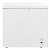 Морозильная камера Gorenje (Горенье) FH20APW