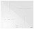 Индукционная варочная панель Gorenje (Горенье) IT 60 W
